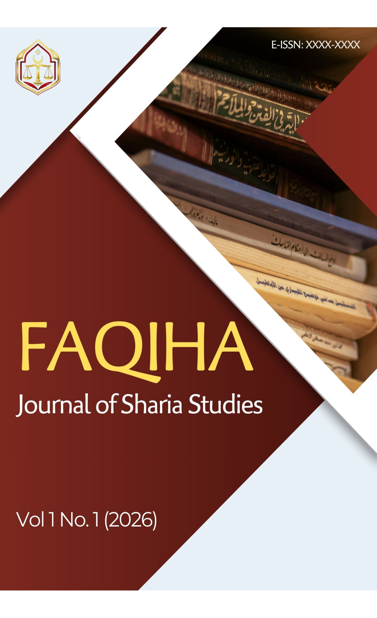 JournalThumbnail_Faqiha