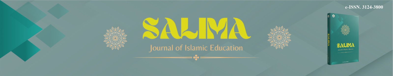 Salima Header