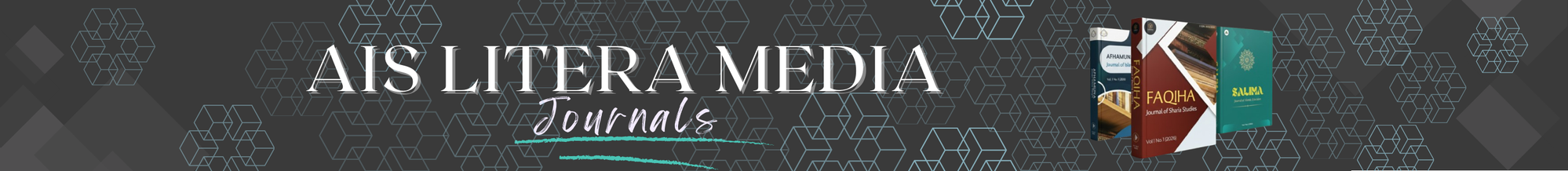 Header AIS Litera Media